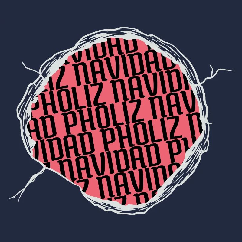 Gift Statement Present Bubaprints Bodybuilding