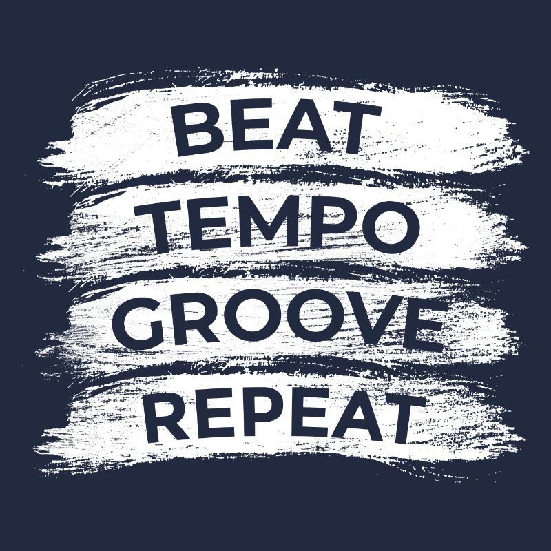Drums Motivation