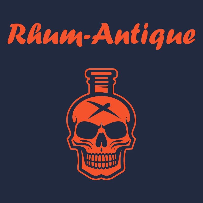 Rhum