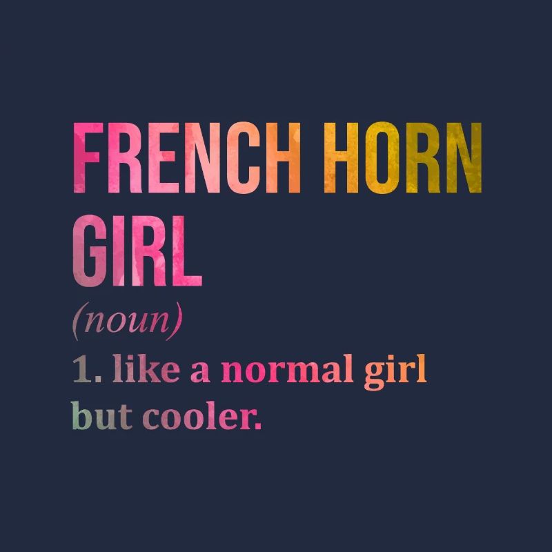 Cor