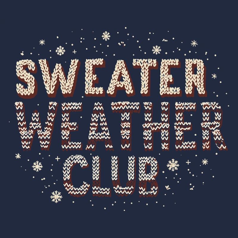 PULLOVER WETTER