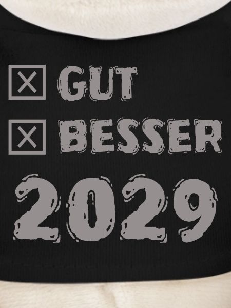 2029