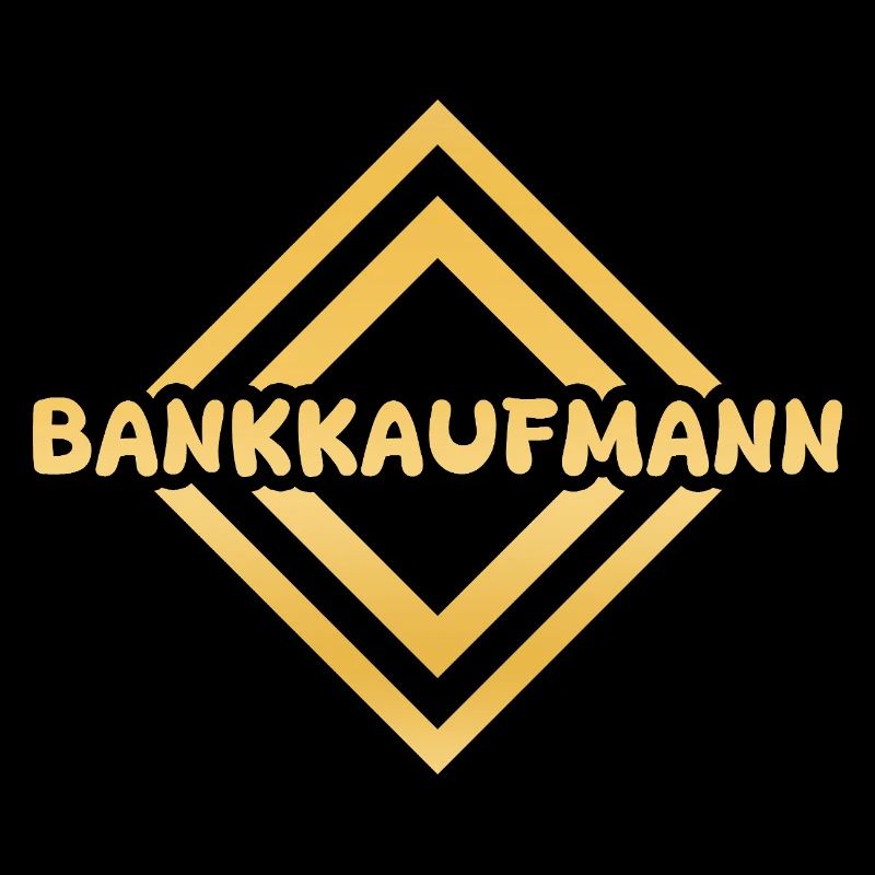 Banker