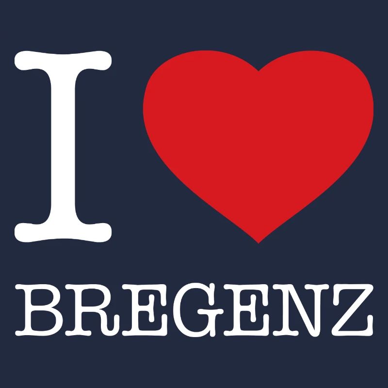 J’ADORE BREGENZ