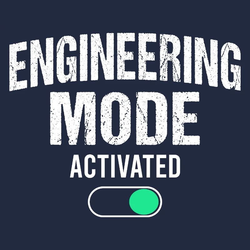 Mechanical Engineering Mechanical Engineer