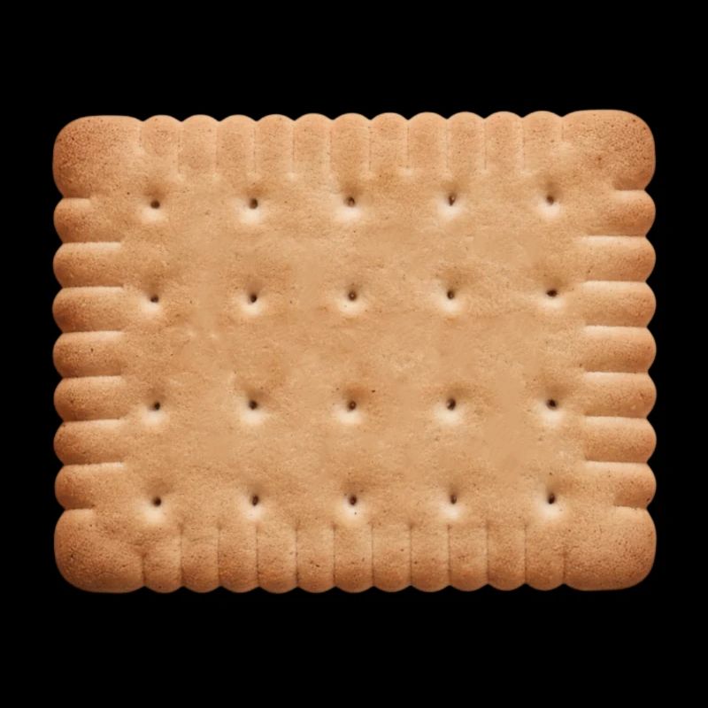 Shortbread