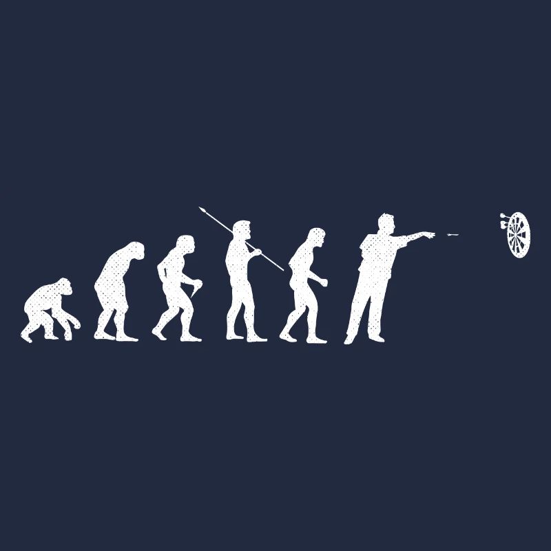 Darts Evolution Darts Player Darts Darts Gift