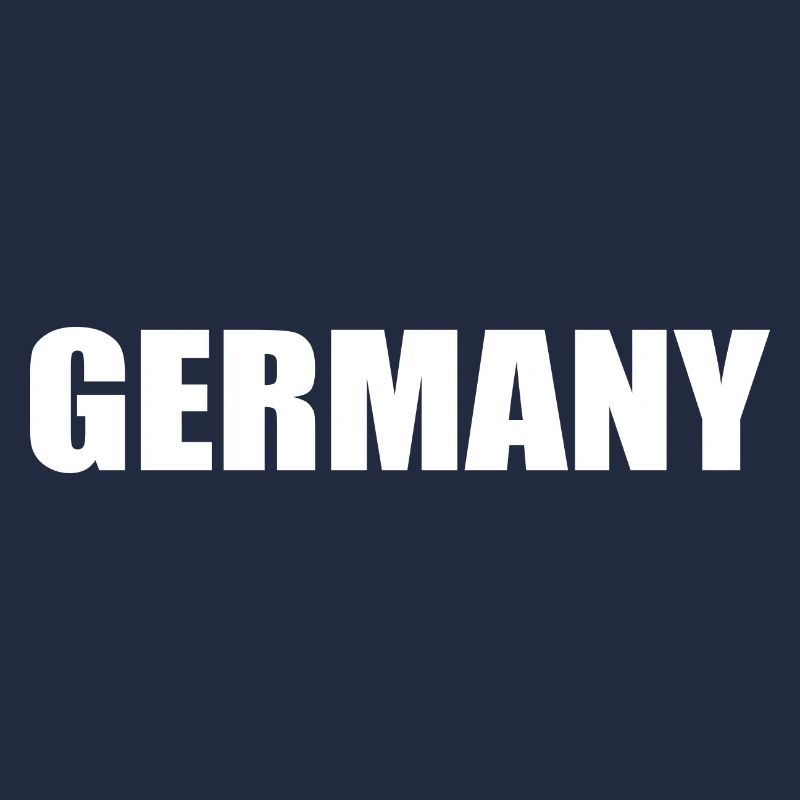 Germany