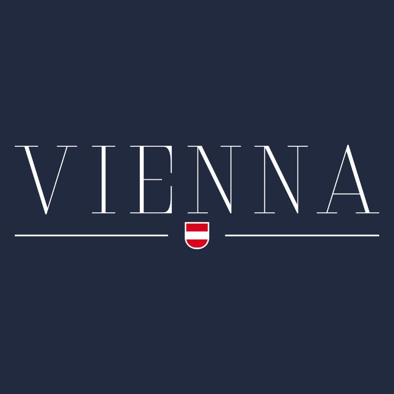 J’adore Vienne