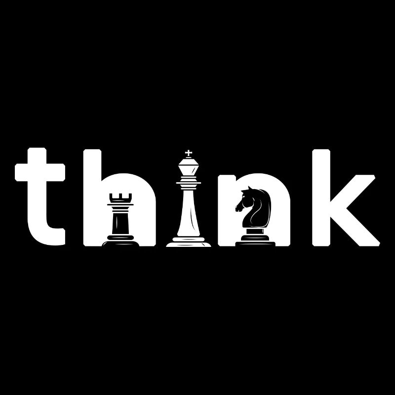 checkmate chess chessboard chess player