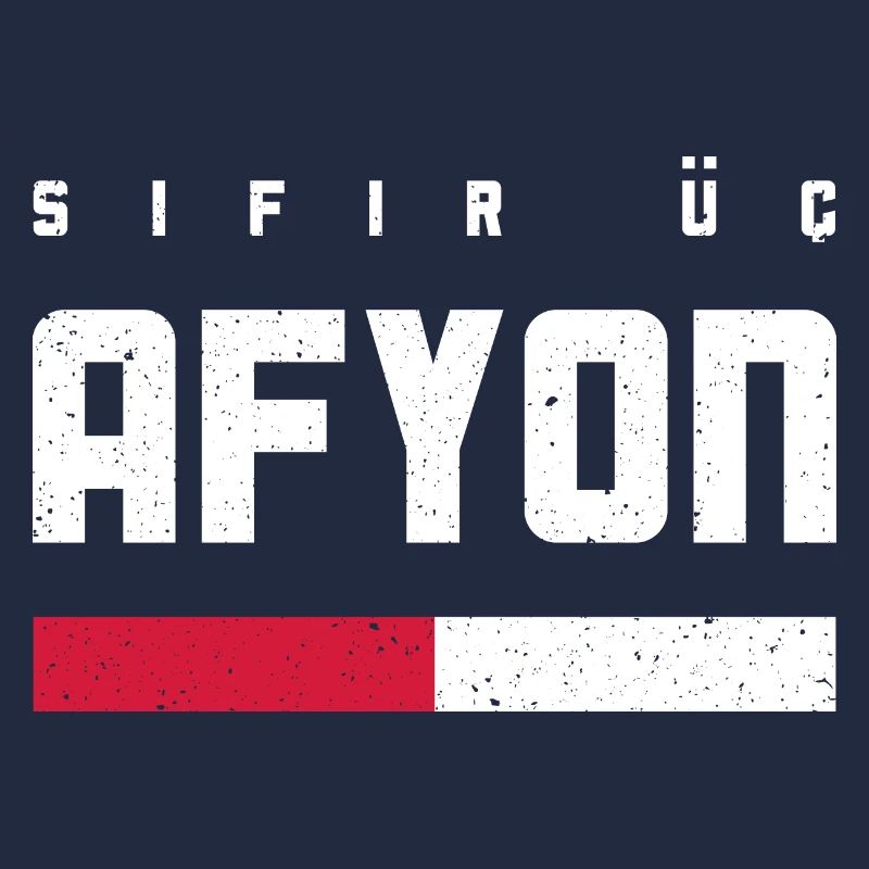 Afyon 03