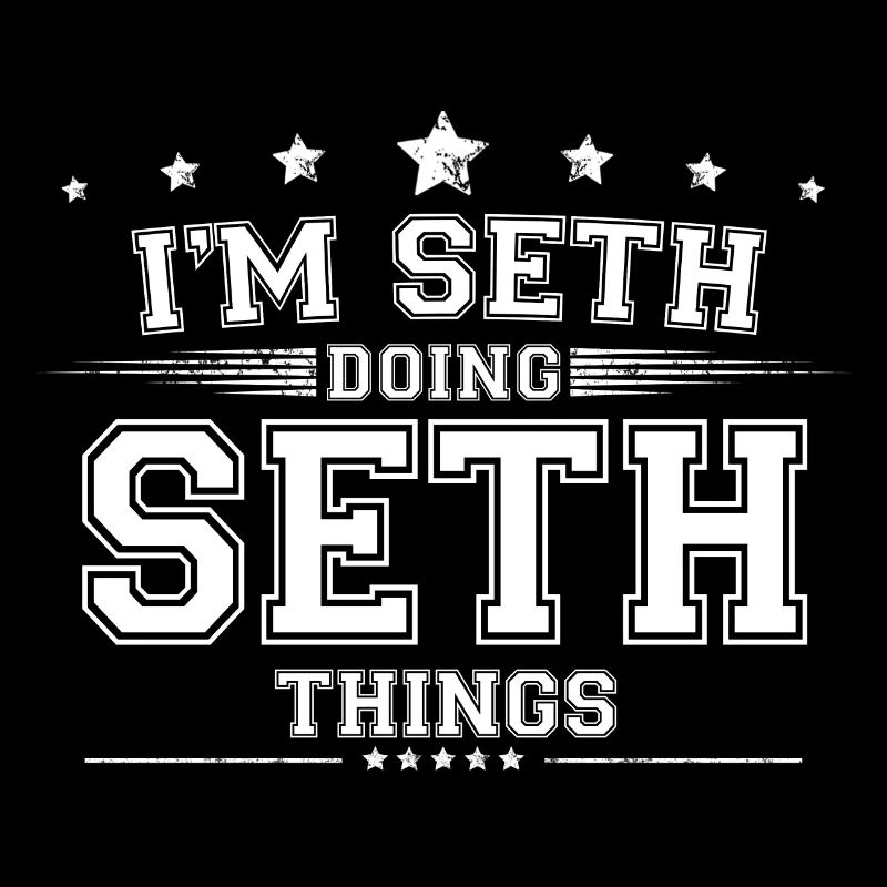 Seth