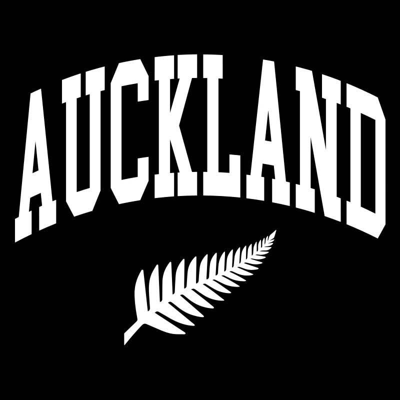 Auckland