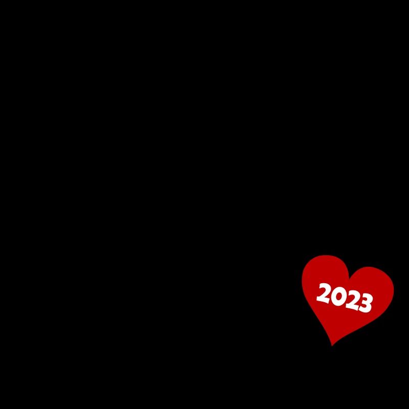 Großer Bruder Loading 2023