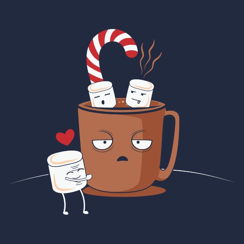Cadeaux de Noël Noël