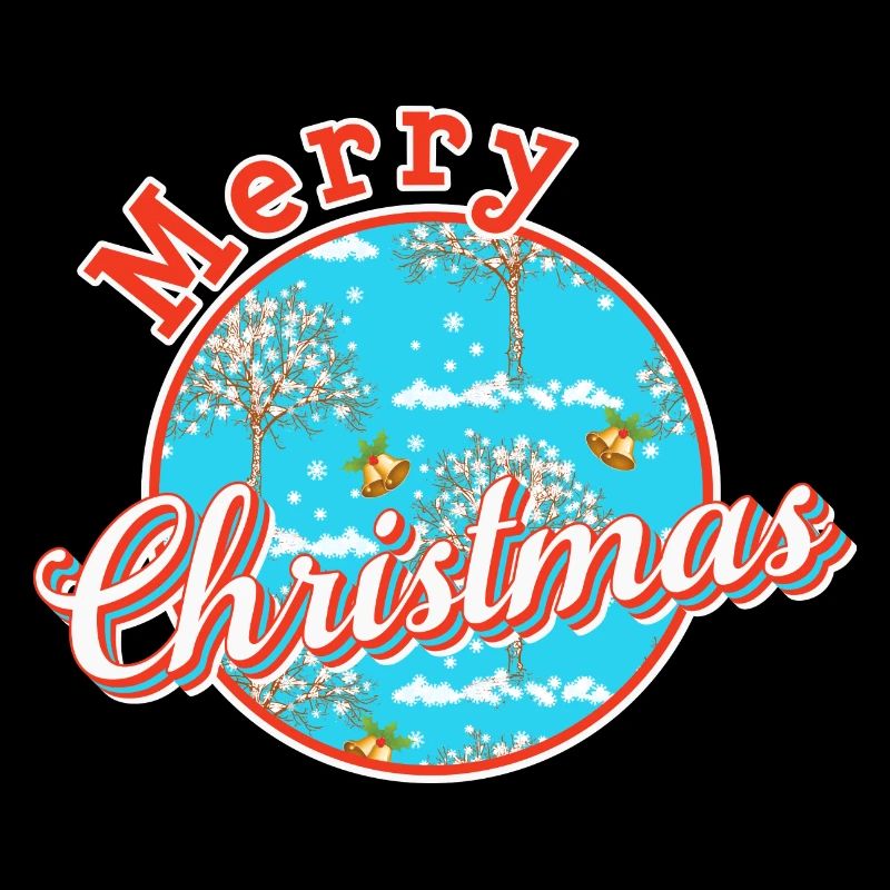 Merry christmas xmas