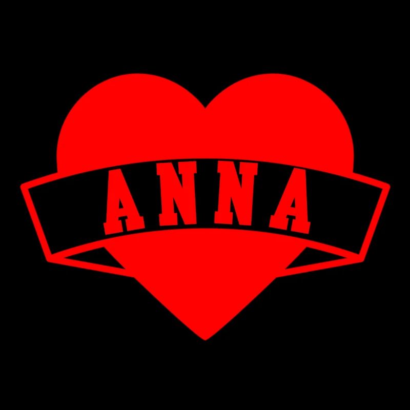 Anna Herzen