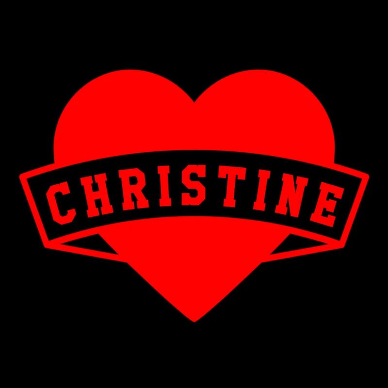Christine Herzen