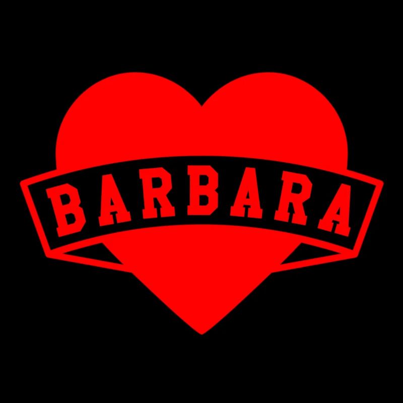Barbara Herzen