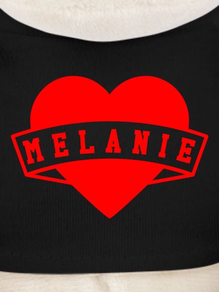 Melanie Herzen
