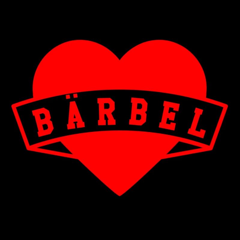 Bärbel Herzen
