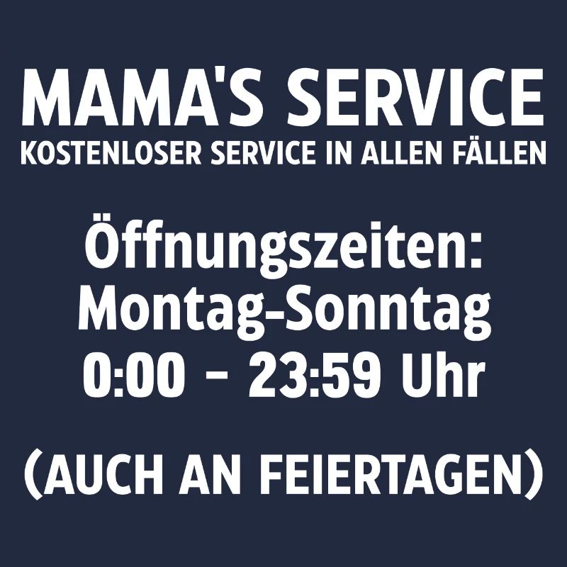 Mutter Muttertag Mama