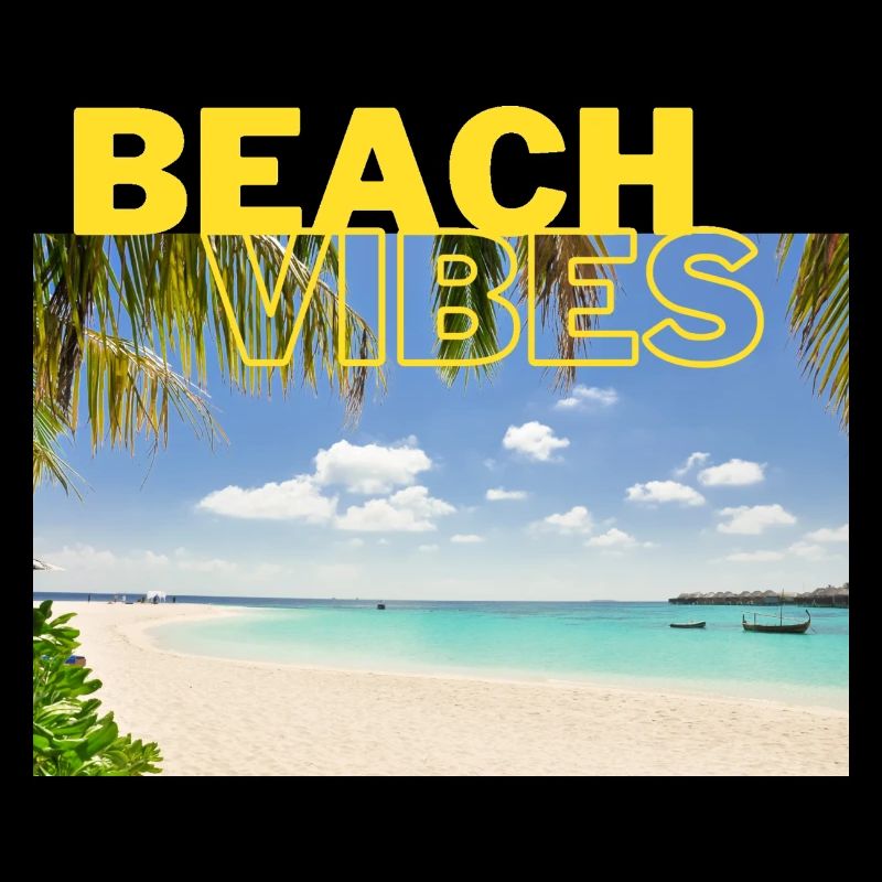 Beach 25