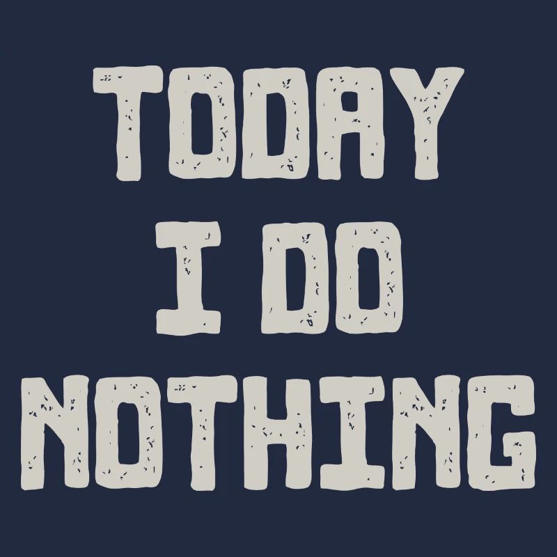 TODAY