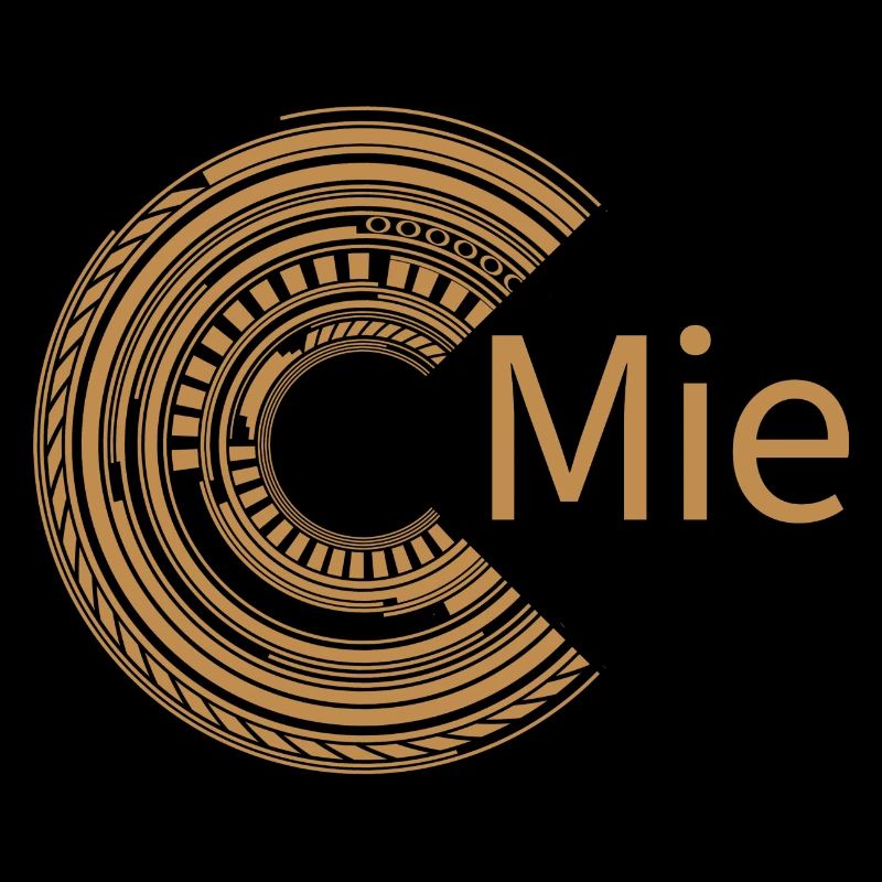 Pour Mie