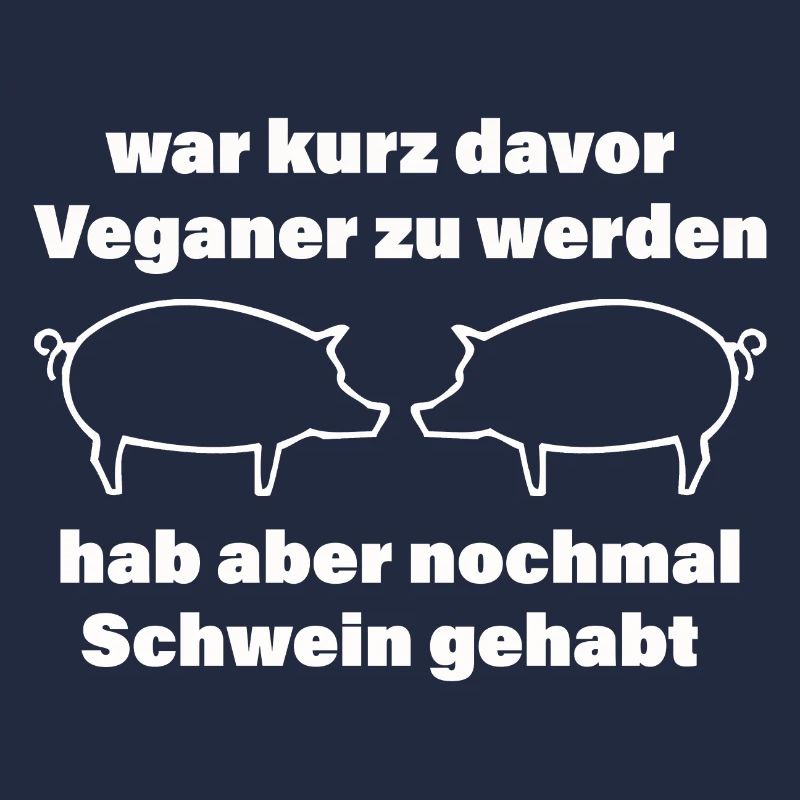 COCHON