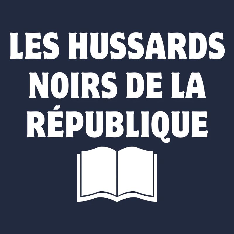 professeur, enseignant, prof, éducation nationale