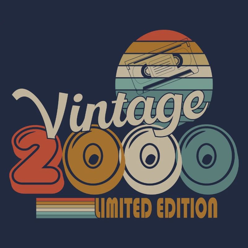 2000