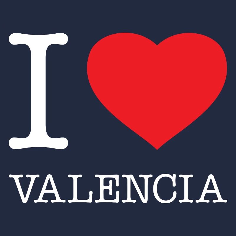 J’ADORE VALENCE