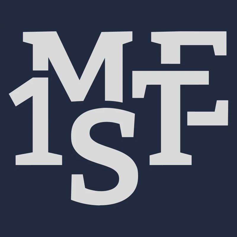 Me first
