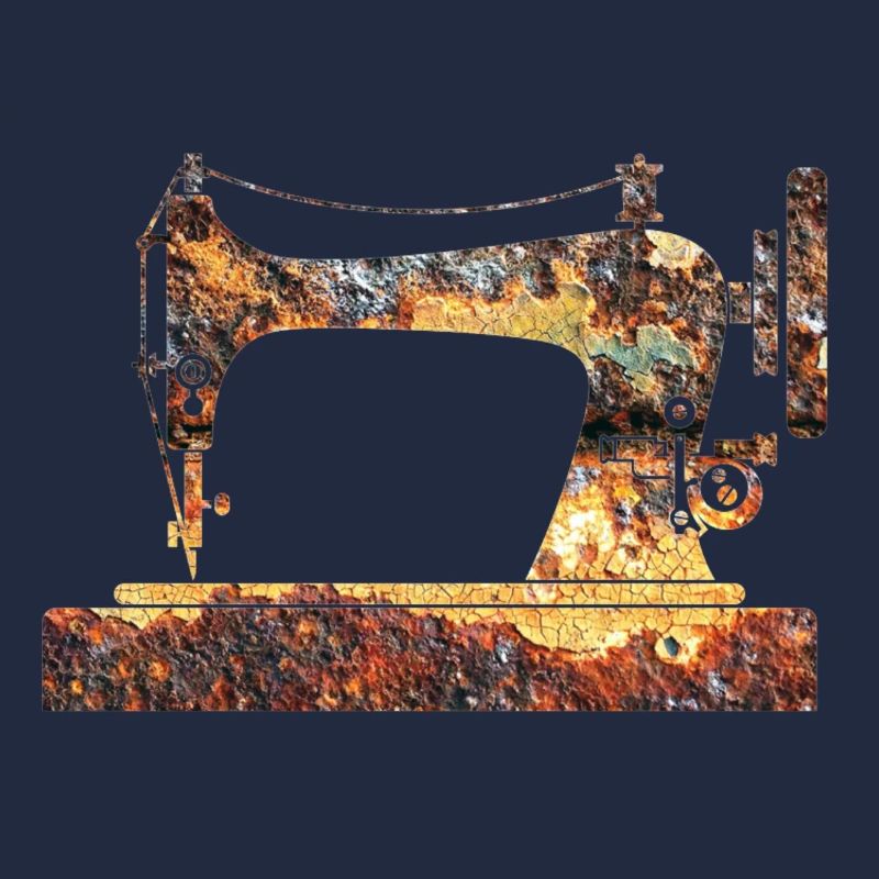 Machine à coudre