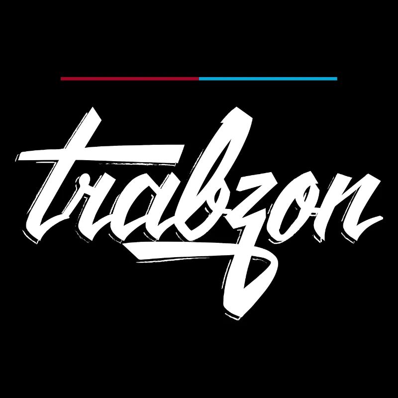 Trabzon 61