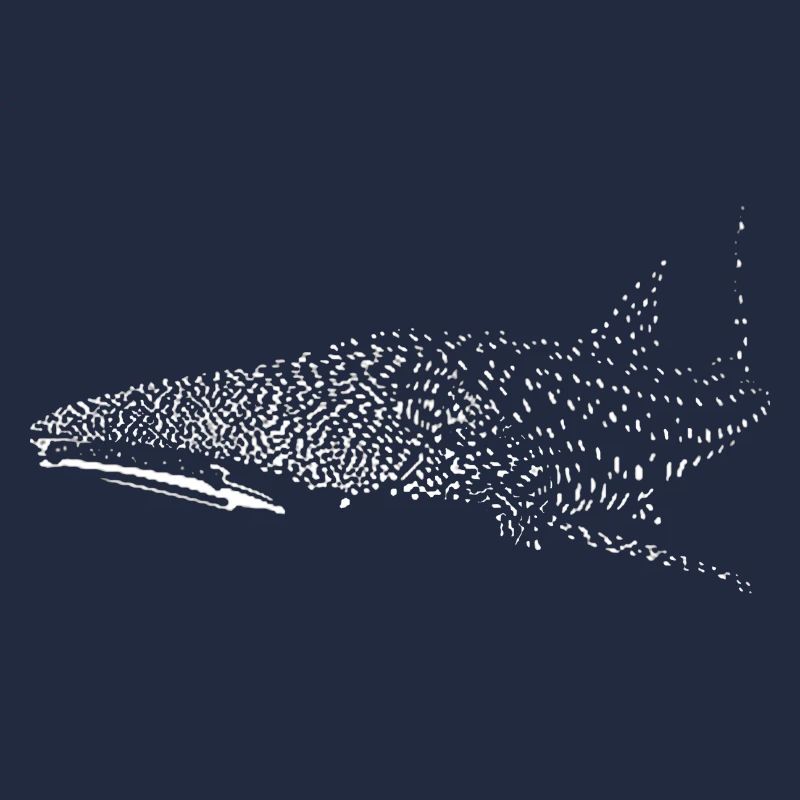 Requin-baleine