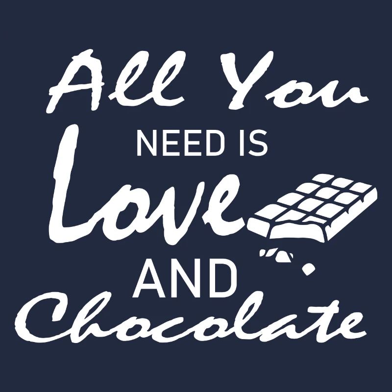 chocolat chocolat