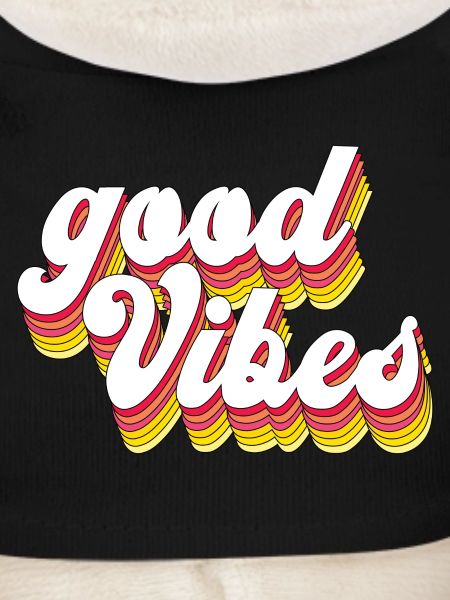 Good Vibes