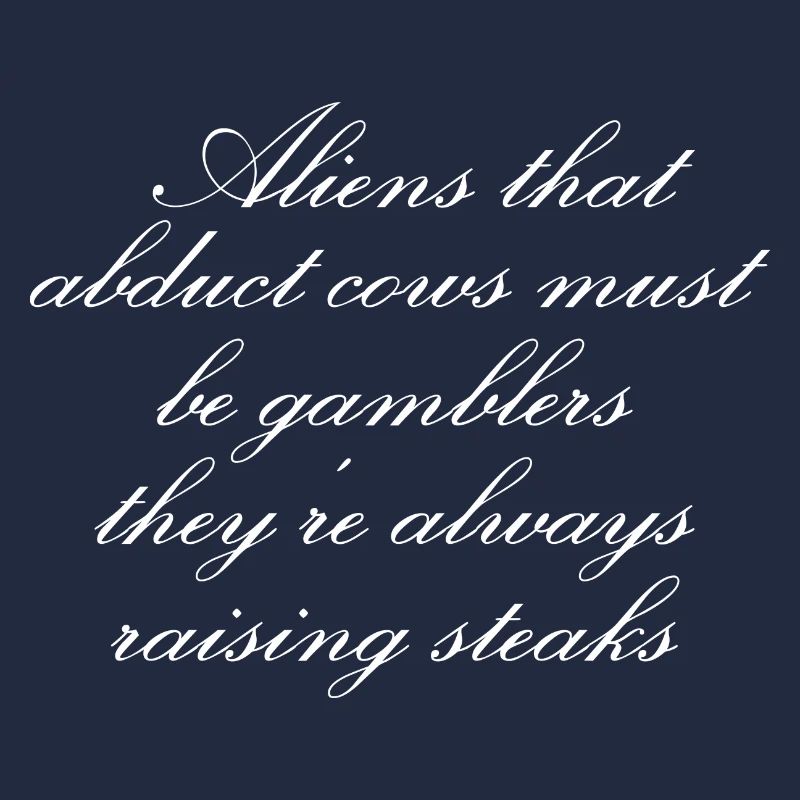 alien pun scifi alien puns present science fiction