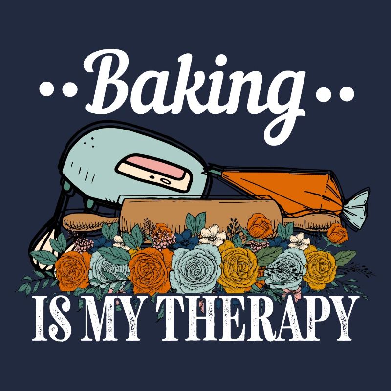 Baking Baker Baker Bakery Confectionery Cake