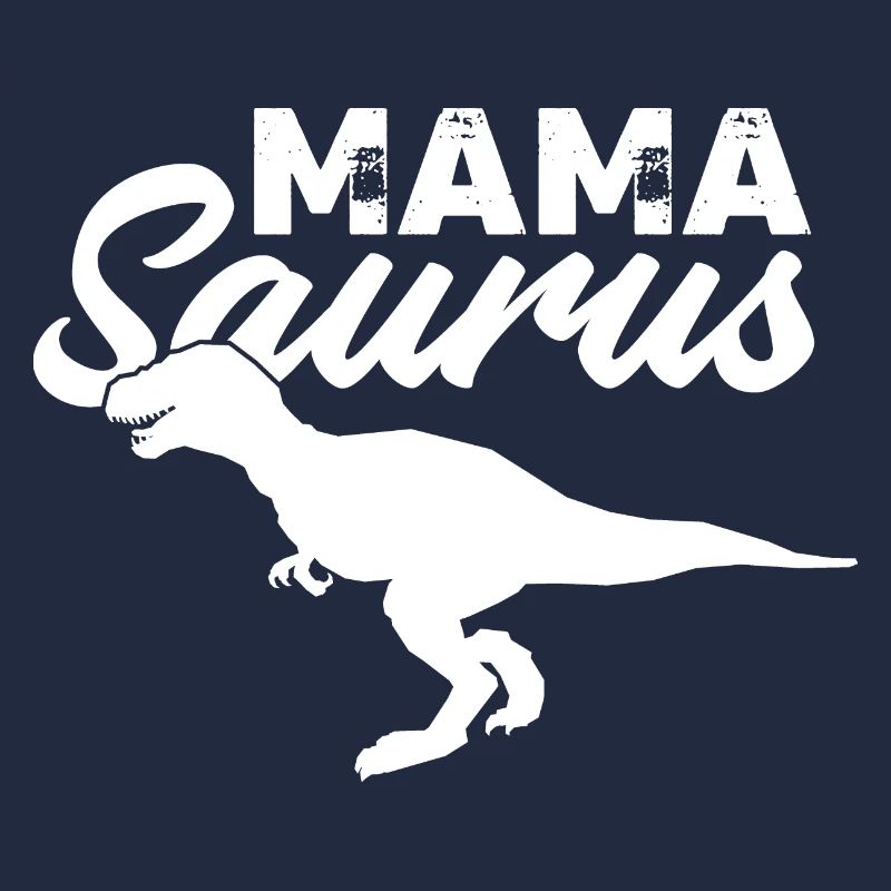 Dinosaurs 1
