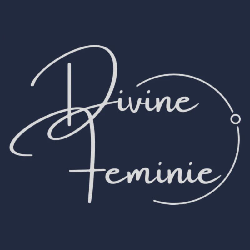 Divine Feminine