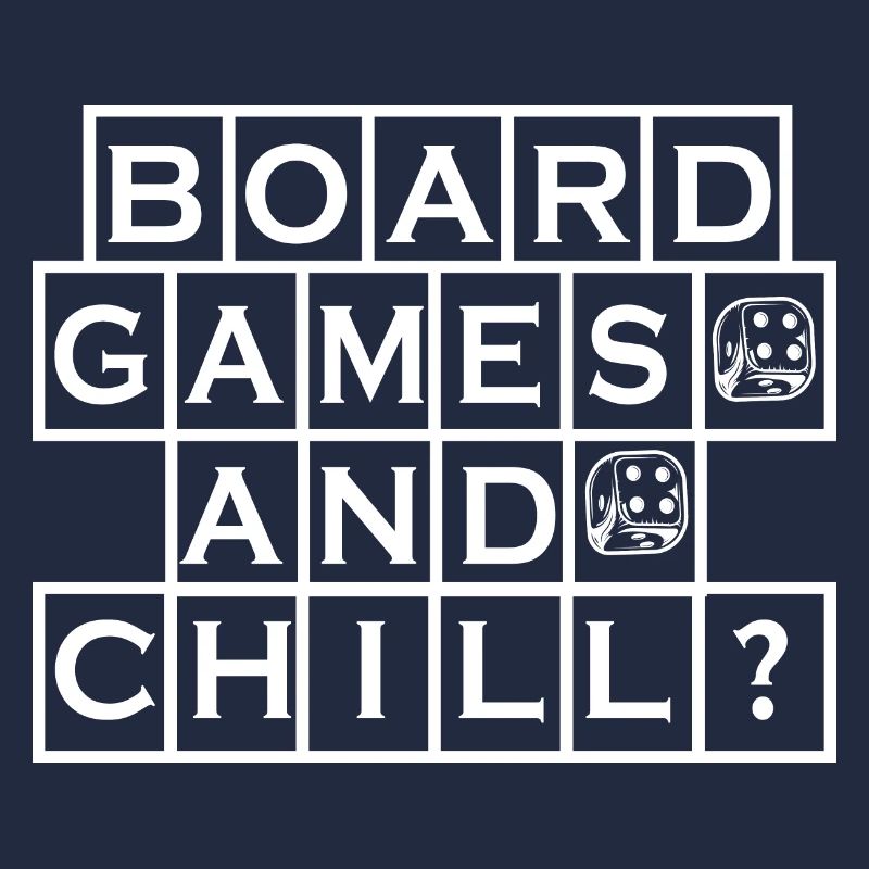 boardgame chess backgammon game night