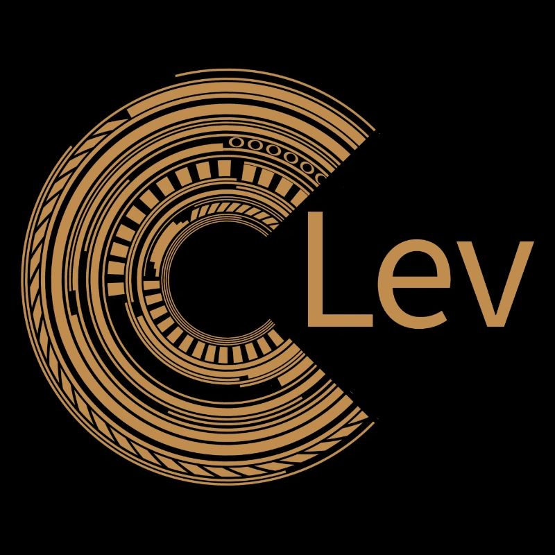 Pour Lev
