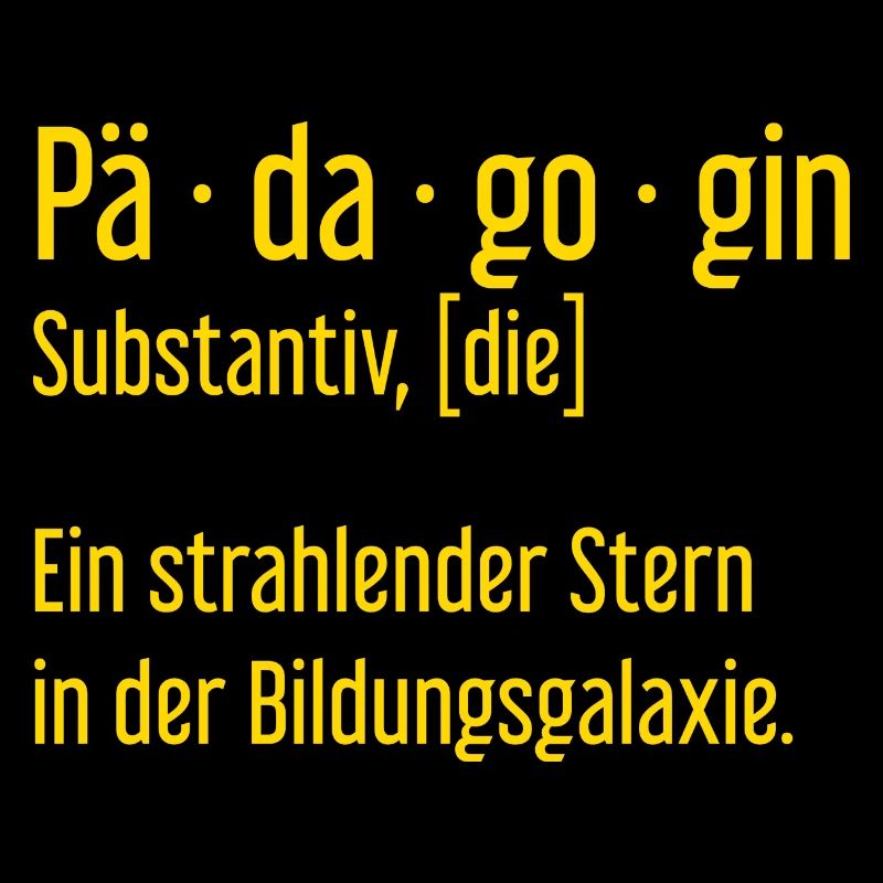 Pädagogin Pädagoginnen Schule Lehrerin Unterricht