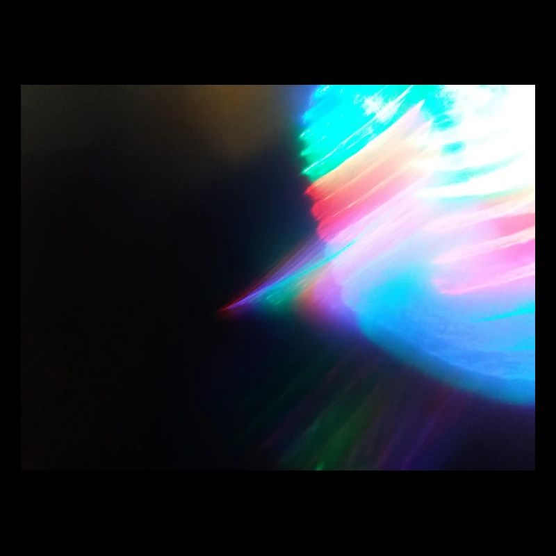 Neon Wheels
