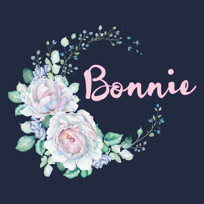 For Bonnie