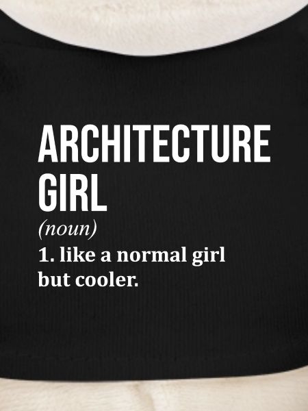 Architecte Architecte Architecte