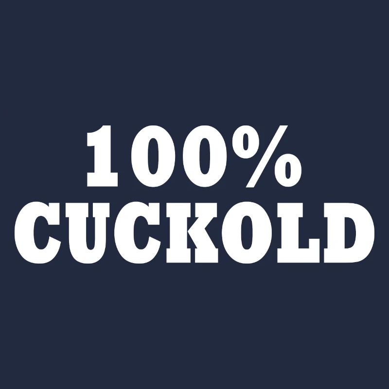 cuckold